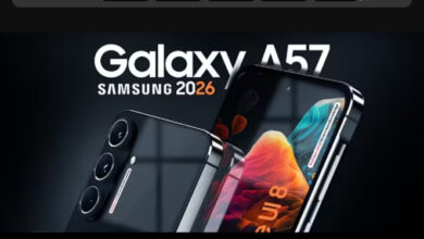 Samsung Galaxy A57 5G Lolos Sertifikasi BIS, Peluncuran Awal 2026 Semakin Dekat