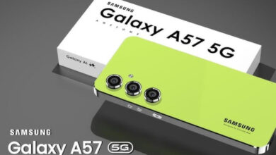 Samsung Galaxy A57 Hadir dengan Chip Exynos, Performa Lebih Mulus dan Fitur Terbaru