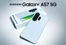 Samsung Galaxy A57 Rilis Februari 2026, Bocoran Spek Siap Saingi HP Mid-Range Lain!