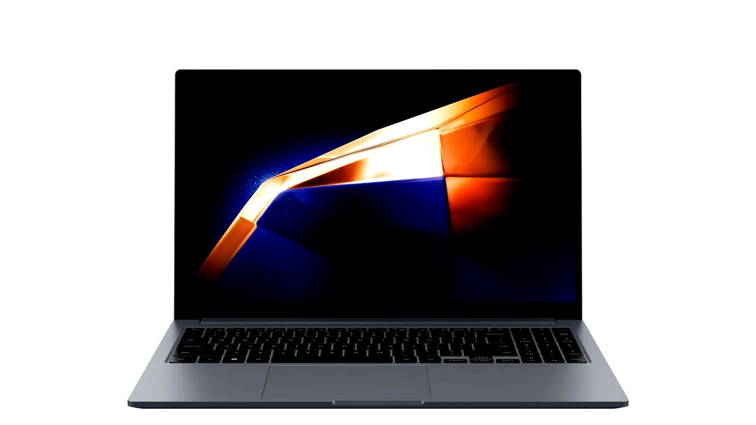 Samsung Galaxy Book6 Ultra Bocor: Spesifikasi Premium RAM 32GB dan GPU RTX 50 Series Terbaru