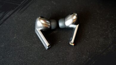 Samsung Galaxy Buds 3 FE vs Galaxy Buds 3 Pro: 5 Perbedaan Utama yang Perlu Diketahui