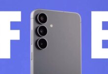 Samsung Galaxy S25 FE: Flagship Murah, Fitur AI Canggih & Update Android 7 Tahun