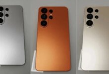 Samsung Galaxy S26 Akan Usung Privacy Display AI, Jaga Layar Tetap Aman di Tempat Umum