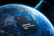 Samsung Galaxy S26 Diduga Hadir dengan Fitur Canggih Berkat Modem Exynos Terbaru