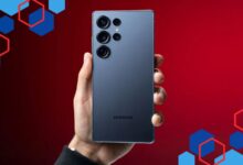 Samsung Galaxy S26 Diprediksi Tetap dengan Harga Stabil Tanpa Kenaikan