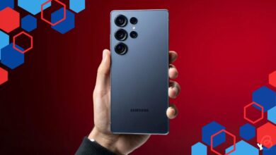 Samsung Galaxy S26 Diprediksi Tetap dengan Harga Stabil Tanpa Kenaikan