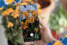 Samsung Galaxy S26 FE Diprediksi Hadir dengan Layar OLED dari TCL