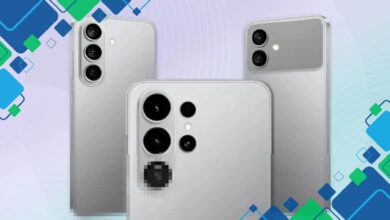 Samsung Galaxy S26 Mungkin Hadir dengan Harga Lebih Tinggi, Ini Penjelasan Resmi Perusahaan