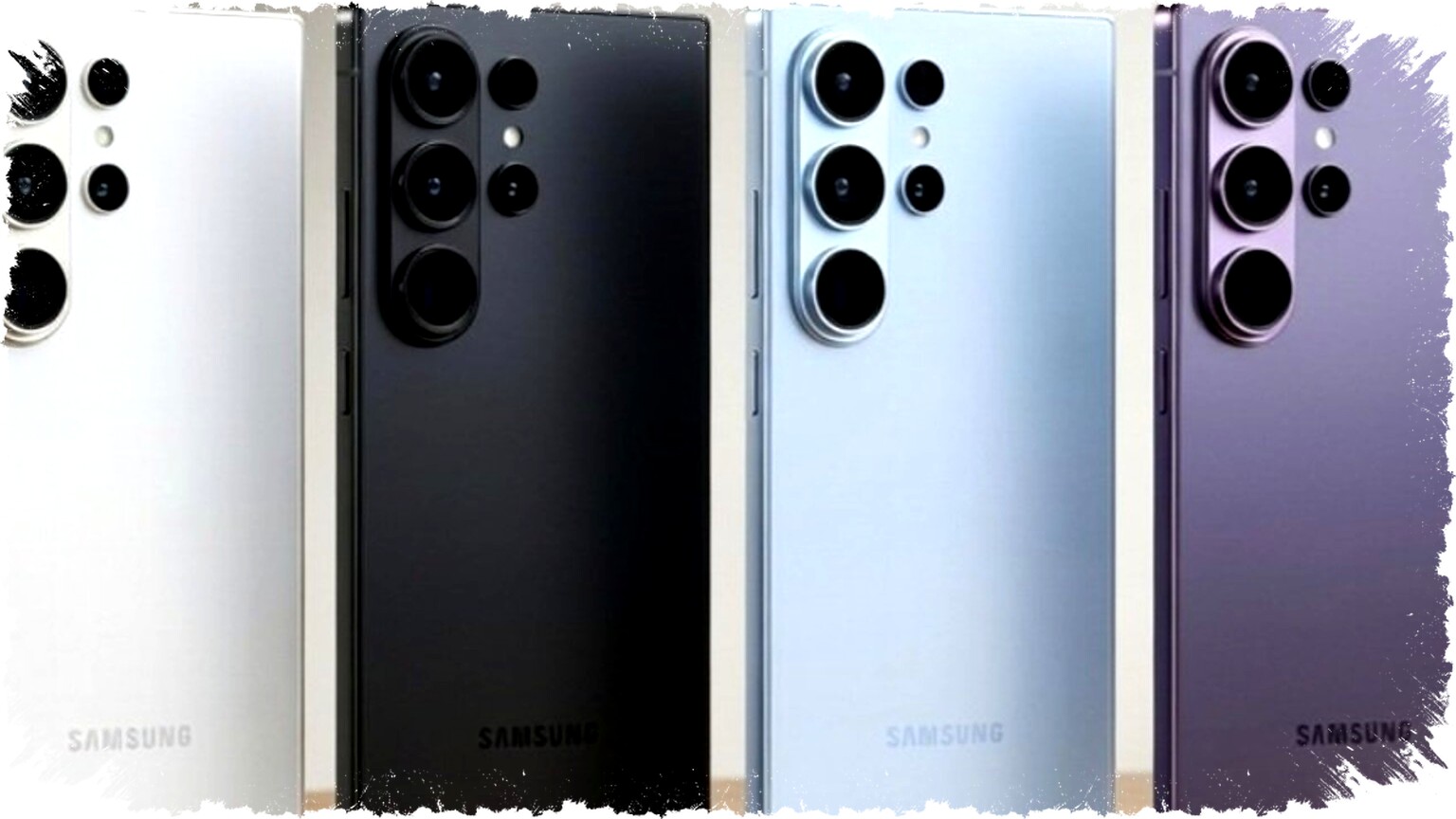 Samsung Galaxy S26 Rilis Februari 2026 dengan AI Canggih dan Kamera Inovatif, Harga Mulai 9