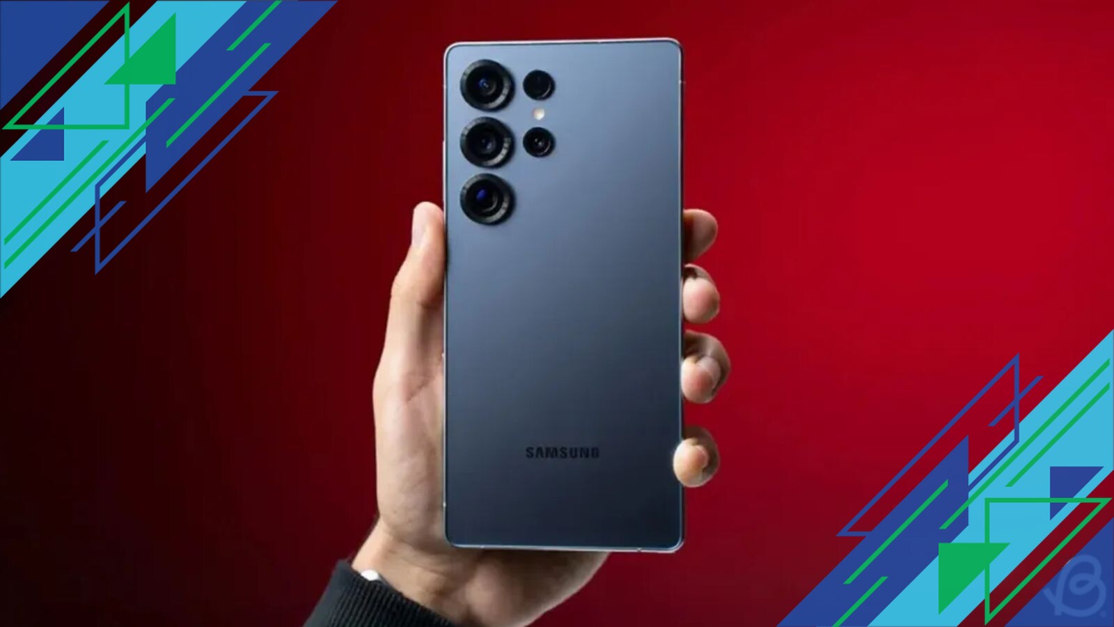 Samsung Galaxy S26 Siap Hadir dengan Kenaikan Harga, Ini yang Perlu Kamu Ketahui