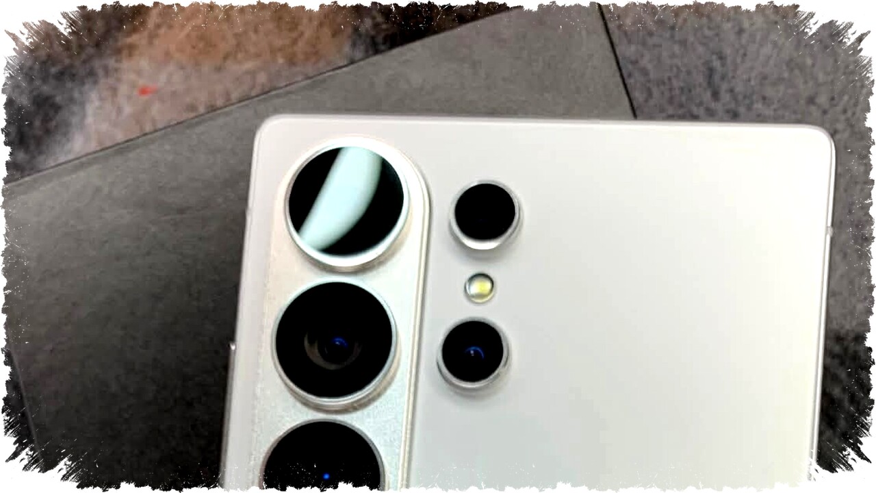 Samsung Galaxy S26 Tanpa Model 128GB: Leak Semua Warna dan Pilihan Penyimpanan Hingga 1TB