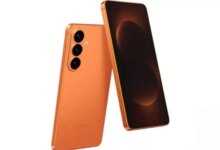 Samsung Galaxy S26 Tawarkan Fitur Panggilan Suara Satelit, Inovasi Baru di Dunia Smartphone