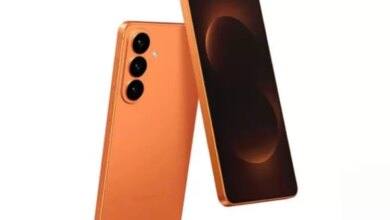 Samsung Galaxy S26 Tawarkan Fitur Panggilan Suara Satelit, Inovasi Baru di Dunia Smartphone