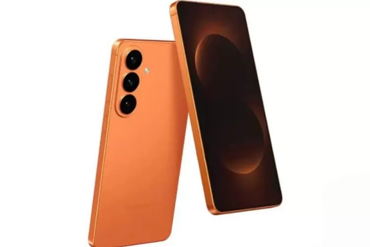 Samsung Galaxy S26 Tawarkan Fitur Panggilan Suara Satelit, Inovasi Baru di Dunia Smartphone