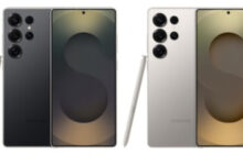 Samsung Galaxy S26 Ultra Bakal Usung Privacy Display Berbasis AI, Ini Bocoran Fitur Unggulannya