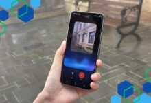 Samsung Galaxy S26 Ultra Hadir dengan Fitur Privacy Display, Begini Cara Fungsinya