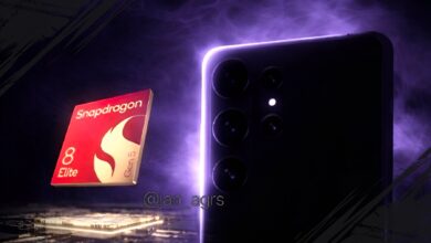 Samsung Galaxy S26 Ultra Hadir dengan Warna Baru dan Desain Kamera Lebih Canggih