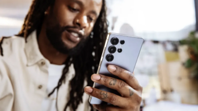 Samsung Galaxy S26 Ultra: Material Baru dan Warna Kekinian yang Bikin Penasaran!