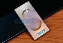 Samsung Galaxy S26 Ultra Muncul di Geekbench, Pakai Snapdragon dengan Clock Lebih Rendah