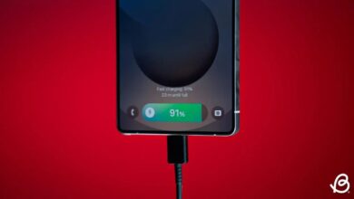 Samsung Galaxy S26 Ultra Siap Pecahkan Rekor Kecepatan Pengisian Daya Terbaru