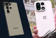 Samsung Galaxy S26 Ultra atau OnePlus 15: Pilih Smartphone Android Premium yang Sesuai Kebutuhanmu