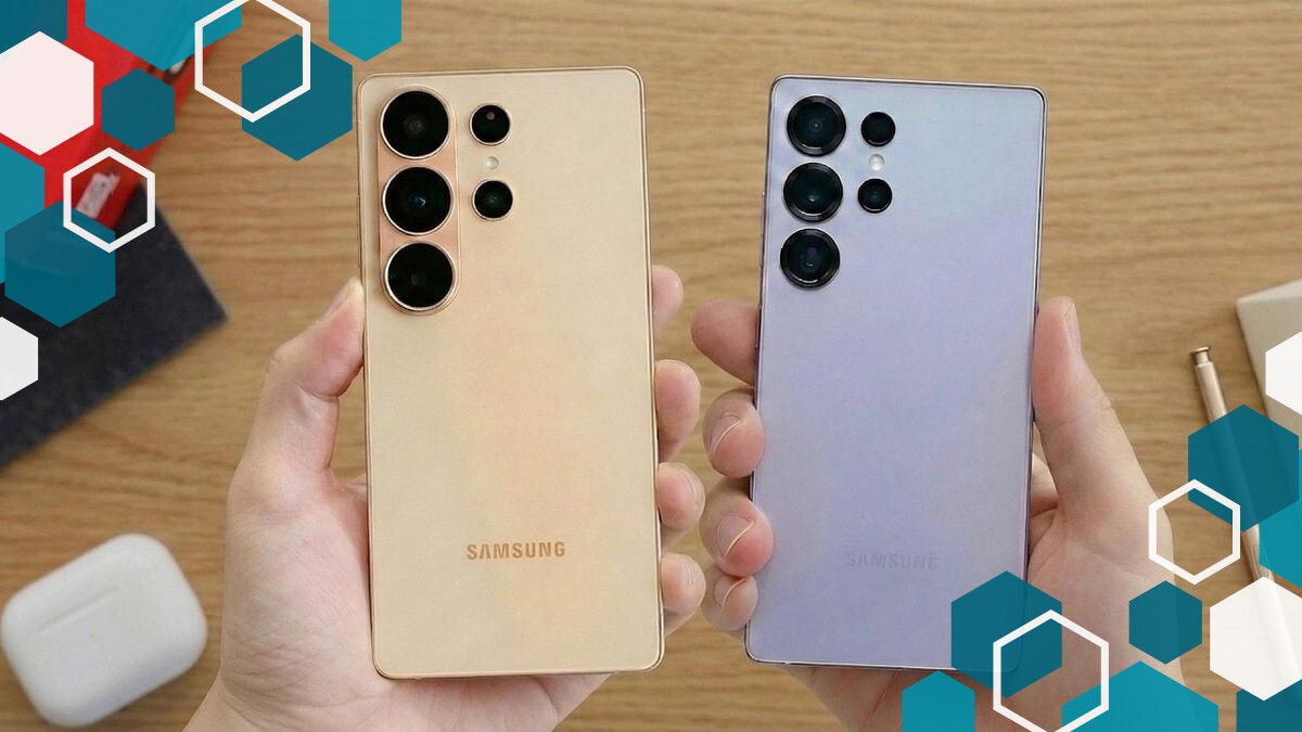 Samsung Galaxy S26 Ultra vs S25 Ultra: Perbandingan Fitur dan Performa Snapdragon Terbaru