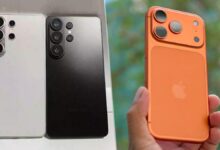 Samsung Galaxy S26 Ultra vs iPhone 17 Pro: Perbandingan Fitur dan Inovasi Terbaru