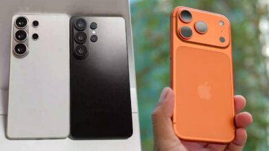 Samsung Galaxy S26 Ultra vs iPhone 17 Pro: Perbandingan Fitur dan Inovasi Terbaru