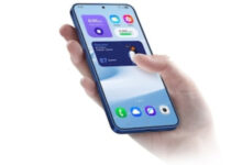 Samsung Galaxy S26, Z Fold 8 & Z Flip 8 Dirumorkan Rilis Tanpa Kenaikan Harga, Ini Bocorannya!