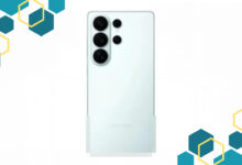 Samsung Galaxy S27 Ultra Diprediksi Hadir dengan Sensor Kamera Inovatif yang Ditunggu Fans