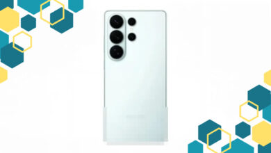 Samsung Galaxy S27 Ultra Diprediksi Hadir dengan Sensor Kamera Inovatif yang Ditunggu Fans