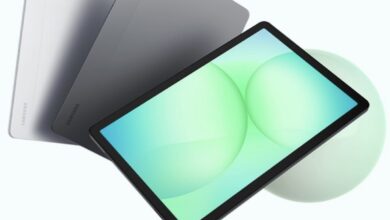 Samsung Galaxy Tab A11 Plus Rilis: Tablet Murah dengan Android 16, Tersedia WiFi & 5G