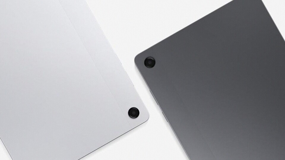 Samsung Galaxy Tab A11 Plus vs A9 Plus: Upgrade Besar dengan Performa & Dukungan Software Lebih Lama