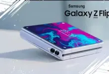 Samsung Galaxy Z Flip 8 Berpotensi Gunakan Chip Exynos Terbaru untuk Performa Maksimal