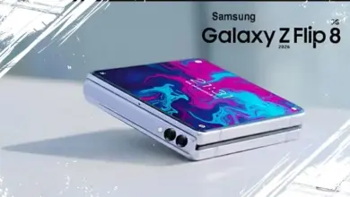 Samsung Galaxy Z Flip 8 Berpotensi Gunakan Chip Exynos Terbaru untuk Performa Maksimal