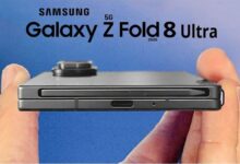 Samsung Galaxy Z Fold 8 Dirumorkan Rilis Juli 2026, Baterai Lebih Besar dan Lebih Ringan