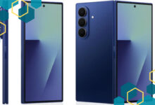 Samsung Galaxy Z Fold 8 dan Z Flip 8 Muncul di Database IMEI, Ini Bocorannya