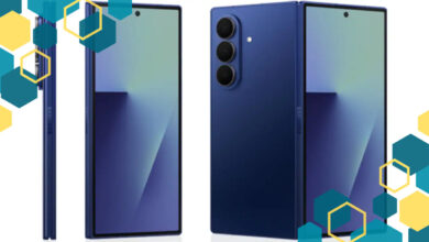 Samsung Galaxy Z Fold 8 dan Z Flip 8 Muncul di Database IMEI, Ini Bocorannya