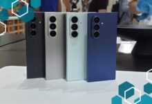 Samsung Galaxy Z Fold8 Hadir Lebih Ringan dengan Kapasitas Baterai Lebih Besar