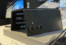 Samsung Galaxy Z TriFold: Daya Tahan Setelah 200 Ribu Kali Dibuka-Tutup Diuji