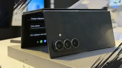 Samsung Galaxy Z TriFold: Daya Tahan Setelah 200 Ribu Kali Dibuka-Tutup Diuji