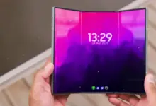 Samsung Galaxy Z Trifold: Inovasi Ponsel Futuristik Lipat Tiga yang Praktis untuk Keseharian