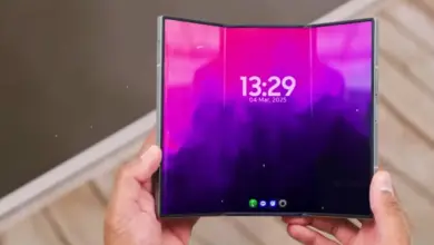 Samsung Galaxy Z Trifold: Inovasi Ponsel Futuristik Lipat Tiga yang Praktis untuk Keseharian