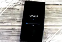 Samsung Hadirkan Dukungan Baru One UI untuk Aksesori Profesional Kamera Galaxy TILTA