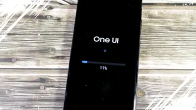 Samsung Hadirkan Dukungan Baru One UI untuk Aksesori Profesional Kamera Galaxy TILTA