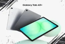 Samsung Hadirkan Galaxy A17 5G dan Tab A11+ dengan Fitur Lengkap Harga Terjangkau