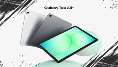 Samsung Hadirkan Galaxy A17 5G dan Tab A11+ dengan Fitur Lengkap Harga Terjangkau
