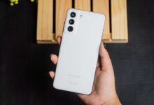 Samsung Hentikan Produksi Galaxy S26 Edge Akibat Kinerja Penjualan Model Sebelumnya dan Saingan Baru