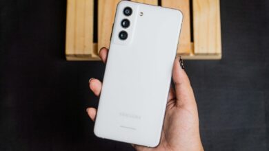 Samsung Hentikan Produksi Galaxy S26 Edge Akibat Kinerja Penjualan Model Sebelumnya dan Saingan Baru