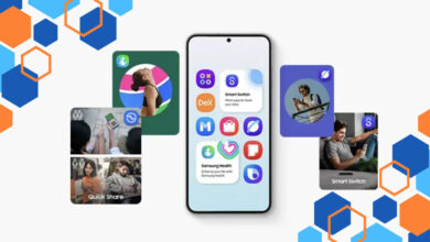 Samsung Integrasi Perplexity AI ke One UI 8.5, Bixby Siap Bangkit Kembali?